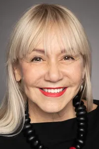 Lenore Zann