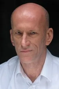 Leslie Csuth