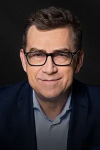 Maciej Orłoś