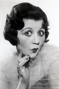 Mae Questel