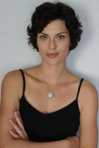 Magali Amadei