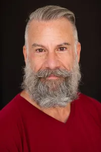 Marcus Troy
