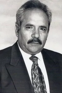 Mario Z.