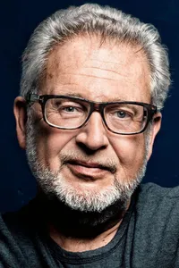 Martin Moszkowicz