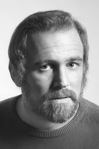 Martin West