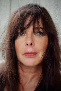 Mary Beth Rubens
