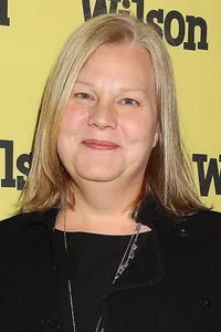 Mary Jane Skalski