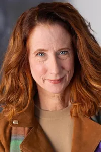 Mary Stein