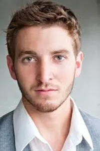 Matt Schweppe