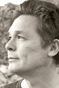 Matthew Patrick