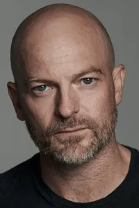 Max Wrottesley