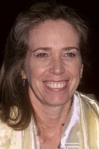 Melissa Mathison