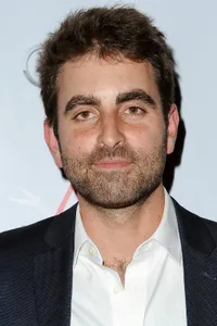 Mike Gioulakis
