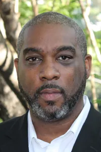 Mike Jackson