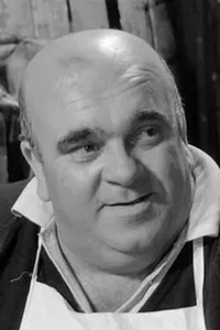 Mimmo Poli