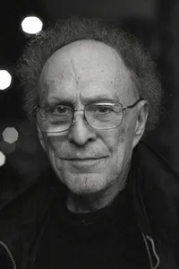 Monte Hellman