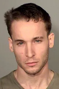 Nick Barghini