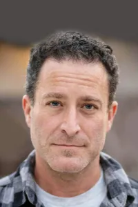 Nick Drago