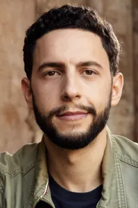 Nick Smoke
