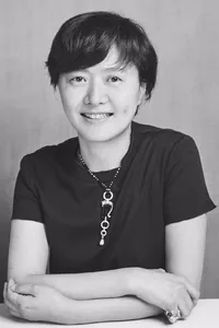 Oh Jung-wan