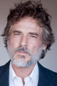 Pablo Scola
