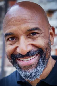 Paul Maynard
