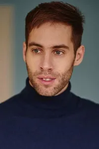 Petr Vančura