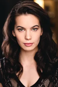 Phoebe Galvan