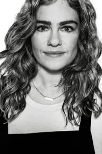 Rachel Lee Goldenberg