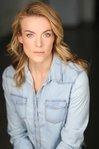 Rhiannon Roberts
