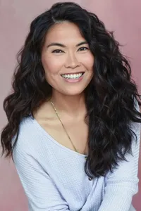 Rhoslynne Bugay