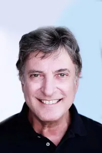 Richard Epcar