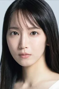 Riho Yoshioka