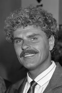 Robert Long