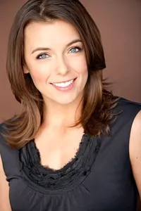Rose Bachtel
