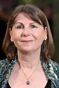 Rosie Alison