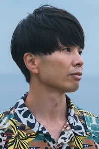 Satoshi Yamaguchi