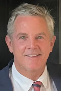 Sean Gildea
