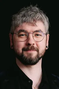 Seán McLoughlin