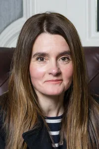 Shirley Henderson