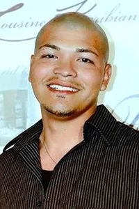 Sonny Mario Ayon