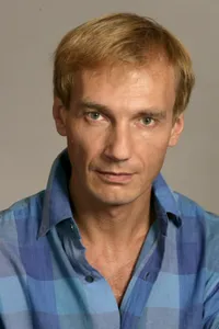 Stass Klassen