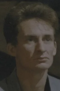 Steve Daw