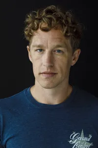 T. Ryan Mooney