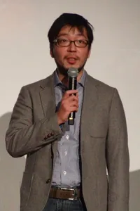 Takahiro Okura
