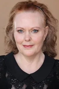 Tamara Castle