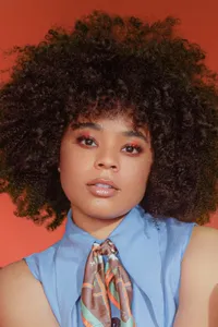 Tayla Parx