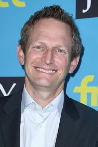 Todd Schulman