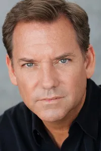 Tom Hillmann