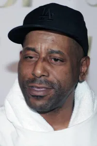 Tone Loc